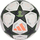 Top futbolli Adidas UCL Com 51, për ndeshje edhe stervitje, i bardhë