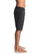 Pantallona të shkurtra Quiksilver EQYWS03468-KTA0, të zeza, nr. 38