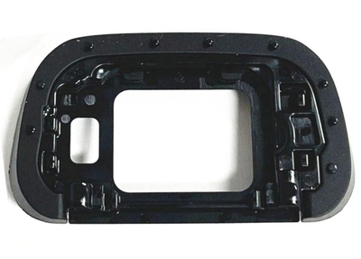 Kapele syri për aparat fotografik Canon, Cover Assembly Eyepiece, origjinale, e zezë