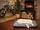 Shtrat qeni Eco Mattress Dog Bed Playpen R2, 100x70cm, jeshil