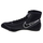 Боречки патики Nike Speedsweep VII, EVA, гумен ѓон