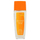 Deodorant Beyoncé Heat Rush, 75 ml