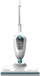 Shtupë me avull Black & Decker 5in1 1300W (FSMH13E5-QS)