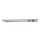 Laptop HP ProBook 460 G11, 16", Intel Core Ultra 5-125U, 16GB RAM, 512GB SSD, Intel Graphics, argjendtë