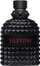 Parfum Valentino Uomo Born In Roma Extradose, 50 ml