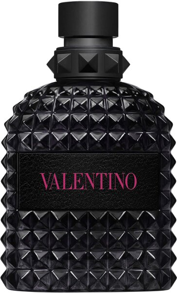 Parfum Valentino Uomo Born In Roma Extradose, 50 ml