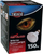 Llambë ngrohëse për zvarranikë Trixie TX-76004, 150W