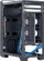 Kasë Chieftec BT-06B-U3-OP, Mini Tower