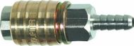 Konektor Neo (12-623), 12 mm
