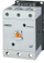 Kontaktor LSiS MC-100a, 100A, 3P 55kW 24V DC, me 1NO 1NC