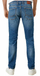 Xhinse s.Oliver Slim Fit 130.11.899.26.180.2042846.56Z4, të kaltra