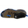 Трекерки Salomon Cross Hike GTX M 416267, мембрана Gore Tex, зелени