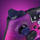 Kontroller Turtle Beach React-R, me kabllo, vjollcë
