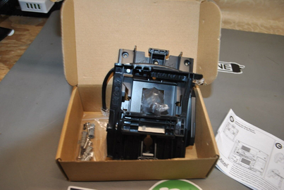 Product Picture