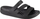 Сандали за жени Crocs Getaway Strappy, со ремчиња, црни