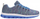 Atlete Scholl F270201007, nr 41