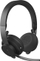 Kufje me mikrofon Logitech Zone MS (981-000854)