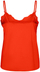 Maicë VERO MODA VMJUNE, e kuqe