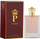 Eau de Parfum Flavia P By Princess, 85 ml