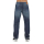 Farmerka Pike Dark Blue Horsefeathers 36 Sm1245a