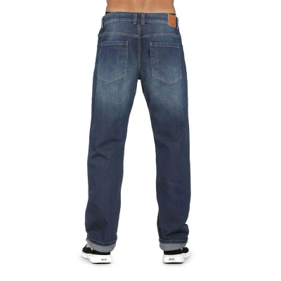 Farmerka Pike Dark Blue Horsefeathers 36 Sm1245a