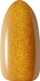 Llak thonjsh hibrid Claresa Fallin Love 13, 5ml, rozë