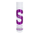 Shampo për flokë të dëmtuar Tigi  S-Factor 250 ml, woman