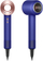 Tharëse për flokë Dyson Supersonic HD07
