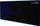 Mousepad gaming AQIRYS Parsec XL, 900x400mm, tekstil, i zi