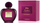 Eau de Toilette Antonio Banderas Her Secret Temptation, 80 ml