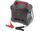 Стартувач без батерија Yato YT-83070, 12V, 1500A, црна