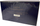Parfum uniseks Xerjoff Comandante, Eau de Parfum, 100ml