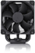 Ftohës Noctua NH-U9S chromax, i zi