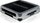 Lexues Conceptronic, USB 2.0, i argjendtë