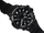 Orë dore Casio Collection MCW 110H-1A