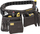 Rrip montimi me 3 xhepa (STST1-80113)