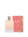 Eau de Parfum Hugo Boss Boss Alive, 80ml