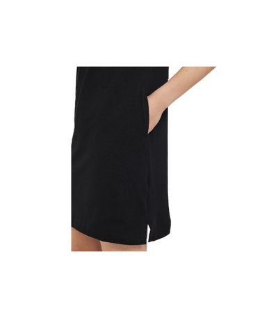 Fustan për Fëmijë, NIKE - FB1258-010, XL