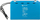 Bateri litium Victron Smart LiFePO4 12.8V, 100Ah, blu
