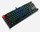Тастатура Glorious GMMK-TKL, USB, Gateron Brown прекинувачи, црна