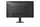 Монитор LG 24U631A-B, 24", QHD 2560x1440, USB-C, црн