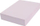 Letër me ngjyrë Emerson Xero Color A4 Lilac, 80g, karton 5 rema, vjollcë e çelët