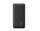 Powerbank Havit PB91, 20000mAh, me tregues LED, i zi