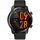 Ticwatch Pro 3 Ultra GPS