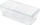 Kuti organizuese e frigoriferit Rotho, 3.1 l, transparente