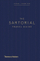The Sartorial Travel Guide Simon Crompton - Simon Crompton