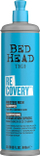 Shampo TIGI Bed Head Recovery Moisture Rush, për flokë të thatë dhe të dëmtuar