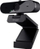 Webcam Trust Taxon 24732, QHD 2K, autofokus, i zi