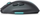 Maus wireless Dell Alienware AW620M, i zi/ i kaltër