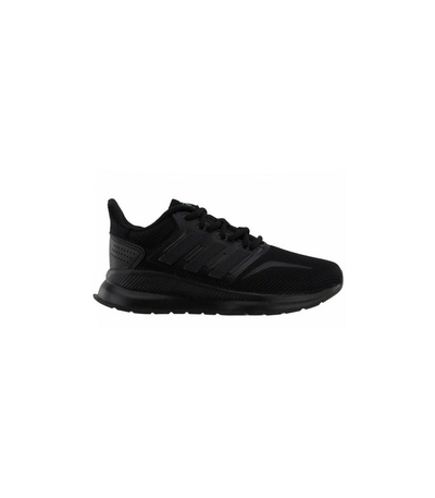 Atlete për meshkuj Adidas, e zezë